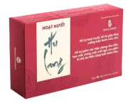 Hoạt Huyết Hu Lang Bidicomed